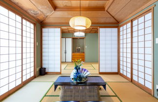 Foto 2 - Ishigaki House