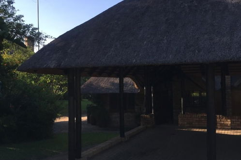 Foto 13 - Legend Safaris - Kruger Park Lodge