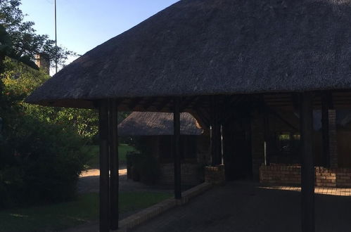 Photo 13 - Legend Safaris - Kruger Park Lodge