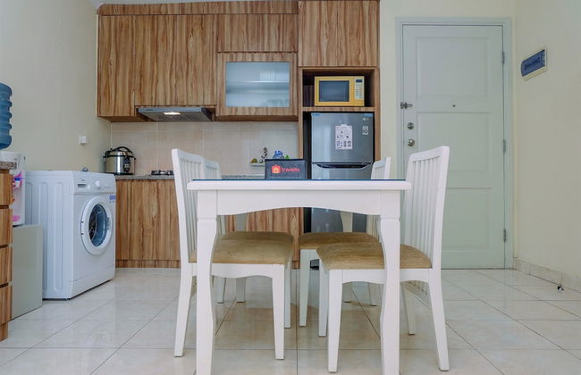 2BR City Home Apartment - Foto 8
