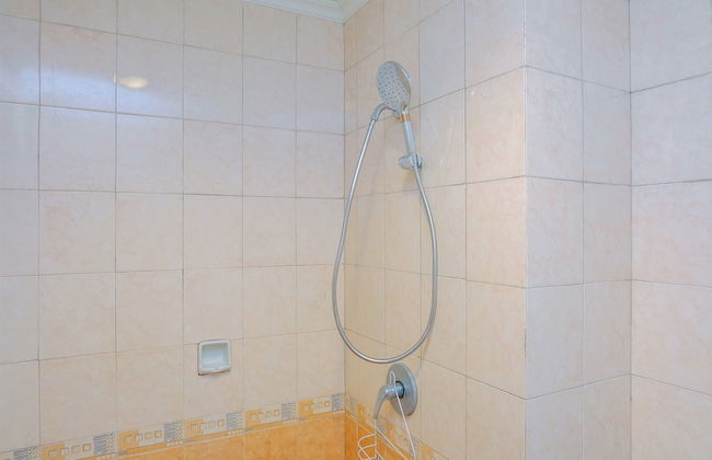 2BR City Home Apartment - Foto 15