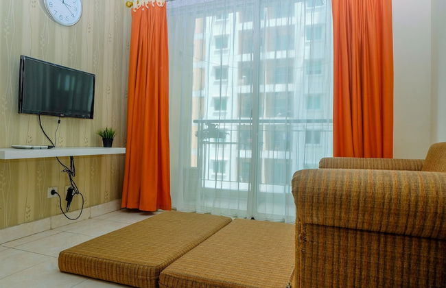 2BR City Home Apartment - Foto 11
