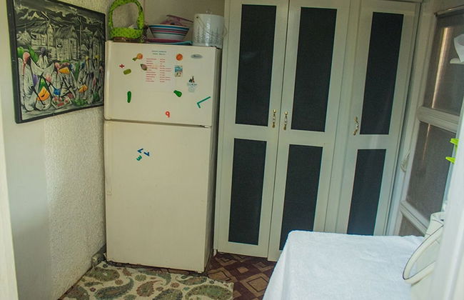 Beach Palm Villa - Foto 27