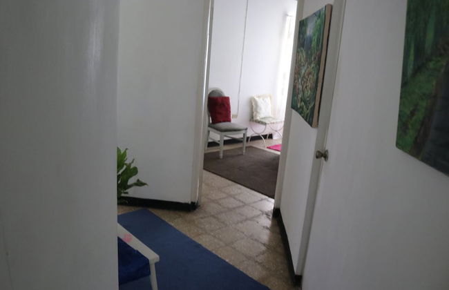 Beach Palm Villa - Foto 47