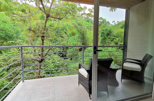 Photo 41 - Jungle Vista Boutique Hotel