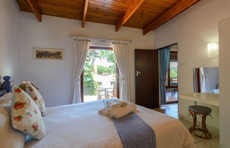 Photo 2 - San Lameer Villa Rentals 2843