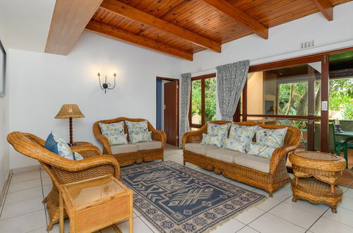 Photo 11 - San Lameer Villa Rentals 2843