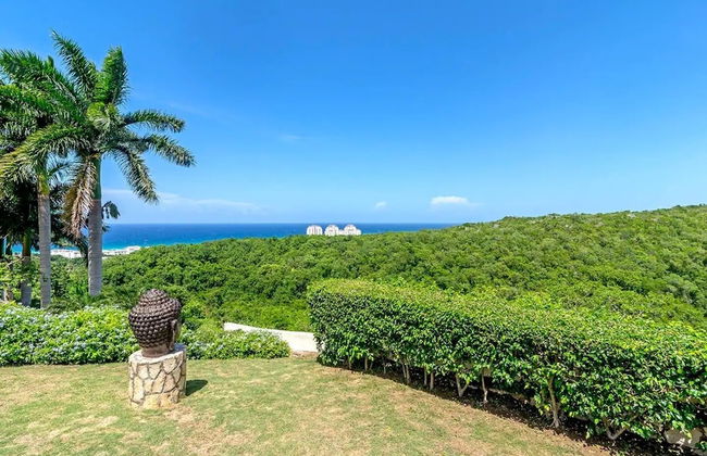 Nianna Luxurious Villa - Photo 71