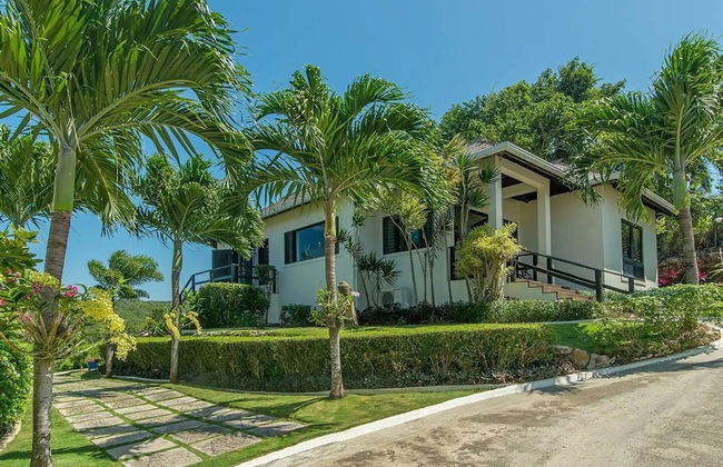 Nianna Luxurious Villa - Photo 66