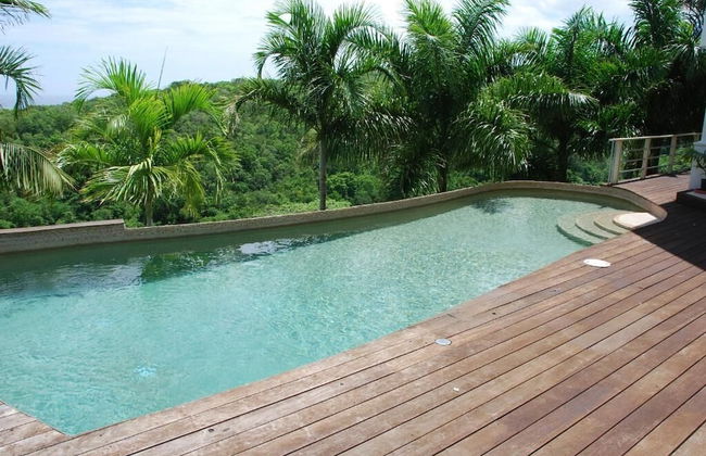 Nianna Luxurious Villa - Photo 23