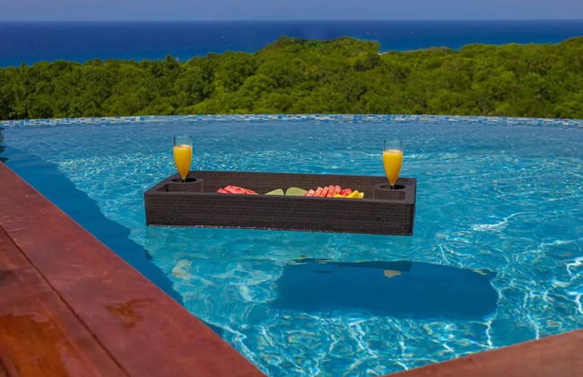 Nianna Luxurious Villa - Photo 38