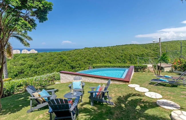 Nianna Luxurious Villa - Photo 16