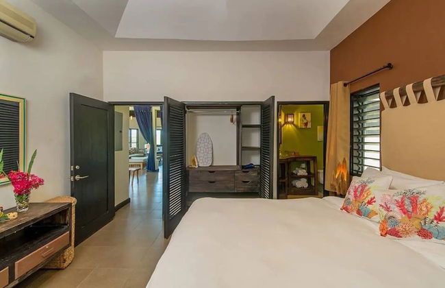 Nianna Luxurious Villa - Photo 7