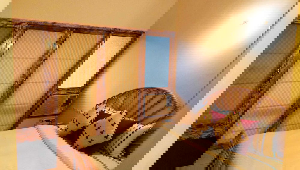 Image principale