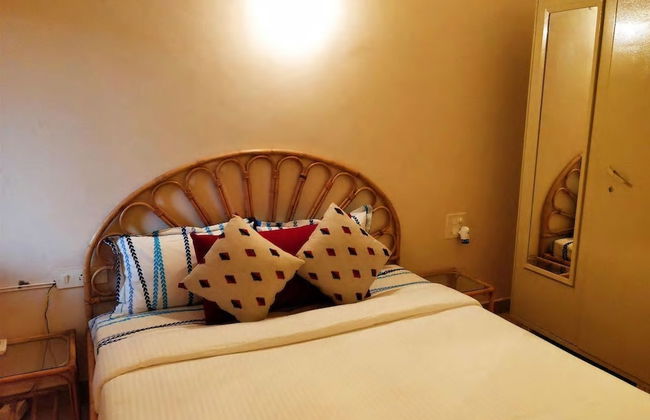 Aqua Apartment - Photo 4