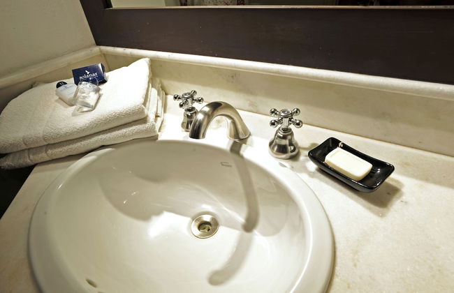 SOLANAS PUNTA DEL ESTE & CRYSTAL BEACH - Photo 59