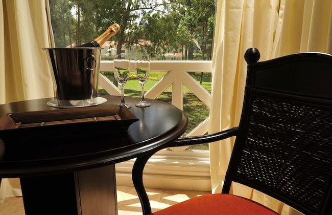 SOLANAS PUNTA DEL ESTE & CRYSTAL BEACH - Photo 54