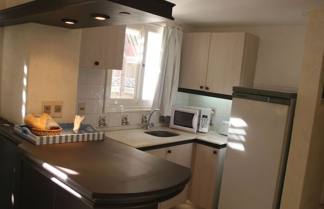 SOLANAS PUNTA DEL ESTE & CRYSTAL BEACH - Photo 37