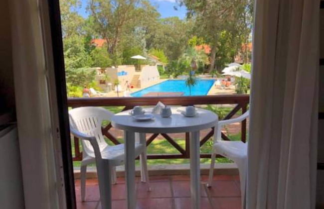 SOLANAS PUNTA DEL ESTE & CRYSTAL BEACH - Photo 53