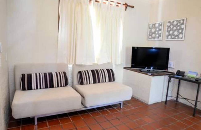 SOLANAS PUNTA DEL ESTE & CRYSTAL BEACH - Photo 51