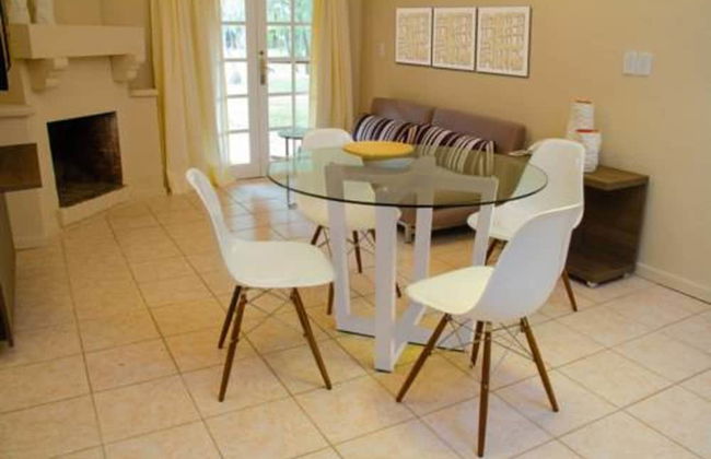 SOLANAS PUNTA DEL ESTE & CRYSTAL BEACH - Photo 8