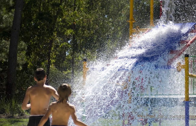 SOLANAS PUNTA DEL ESTE & CRYSTAL BEACH - Photo 77