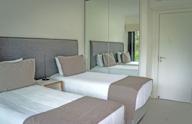 SOLANAS PUNTA DEL ESTE & CRYSTAL BEACH - Photo 30