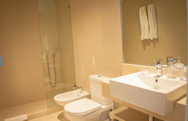 SOLANAS PUNTA DEL ESTE & CRYSTAL BEACH - Photo 69