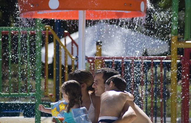 SOLANAS PUNTA DEL ESTE & CRYSTAL BEACH - Photo 80