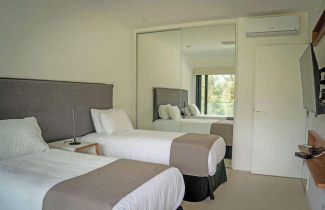 SOLANAS PUNTA DEL ESTE & CRYSTAL BEACH - Photo 32