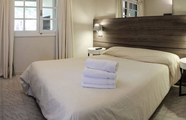 SOLANAS PUNTA DEL ESTE & CRYSTAL BEACH - Photo 3