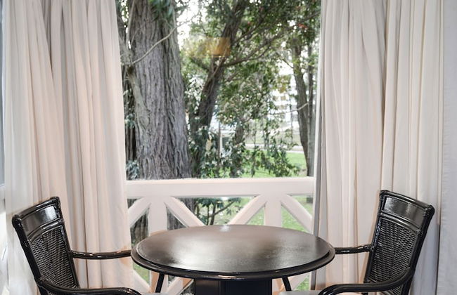 SOLANAS PUNTA DEL ESTE & CRYSTAL BEACH - Photo 55