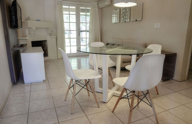 SOLANAS PUNTA DEL ESTE & CRYSTAL BEACH - Photo 46