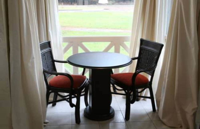 SOLANAS PUNTA DEL ESTE & CRYSTAL BEACH - Photo 52