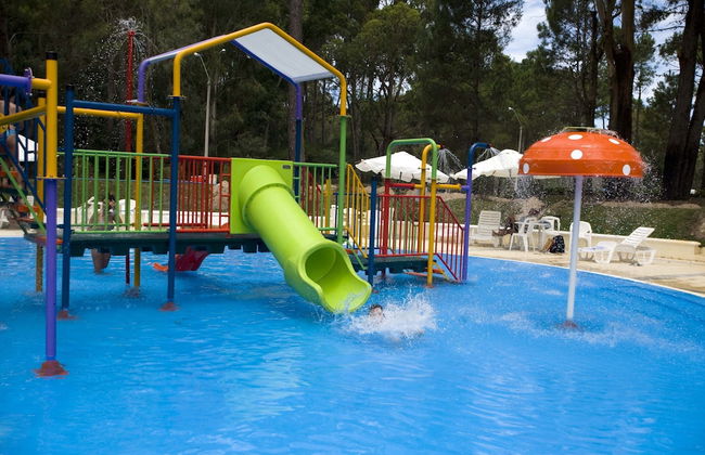 SOLANAS PUNTA DEL ESTE & CRYSTAL BEACH - Photo 79