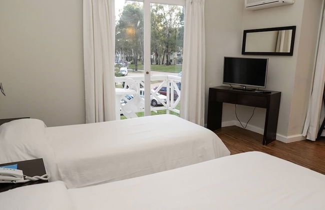 SOLANAS PUNTA DEL ESTE & CRYSTAL BEACH - Photo 10