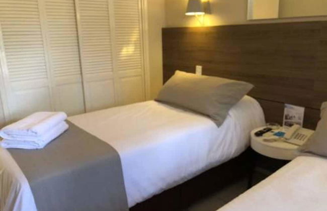 SOLANAS PUNTA DEL ESTE & CRYSTAL BEACH - Photo 4