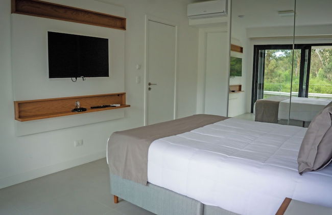 SOLANAS PUNTA DEL ESTE & CRYSTAL BEACH - Photo 29