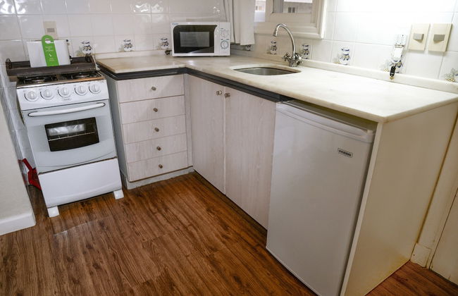 SOLANAS PUNTA DEL ESTE & CRYSTAL BEACH - Photo 43