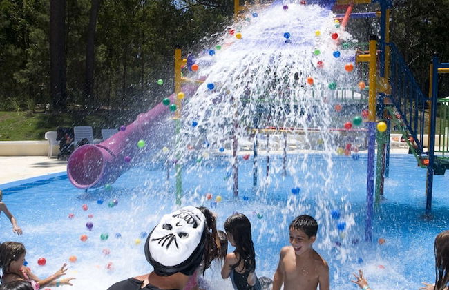 SOLANAS PUNTA DEL ESTE & CRYSTAL BEACH - Photo 76