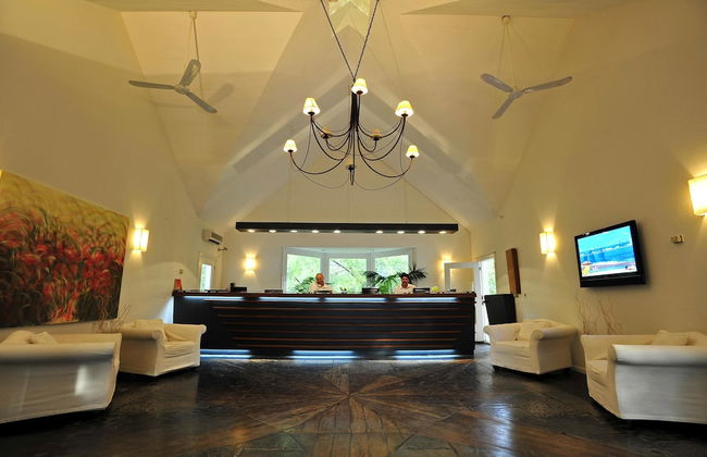 SOLANAS PUNTA DEL ESTE & CRYSTAL BEACH - Photo 2