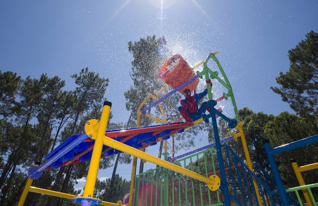 SOLANAS PUNTA DEL ESTE & CRYSTAL BEACH - Photo 78