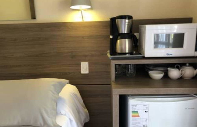 SOLANAS PUNTA DEL ESTE & CRYSTAL BEACH - Photo 5