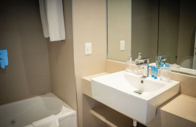 SOLANAS PUNTA DEL ESTE & CRYSTAL BEACH - Photo 71