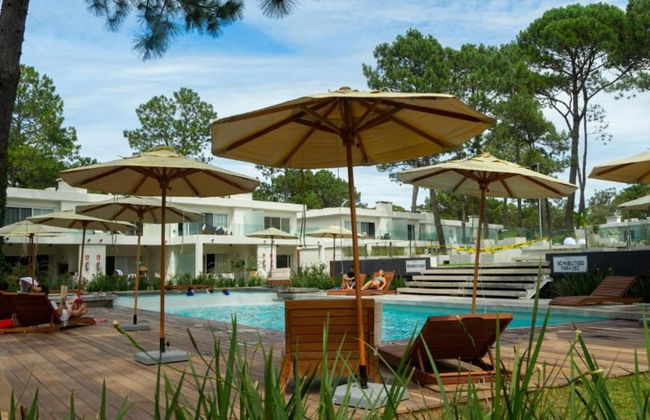 SOLANAS PUNTA DEL ESTE & CRYSTAL BEACH - Photo 74