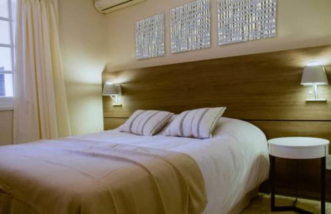 SOLANAS PUNTA DEL ESTE & CRYSTAL BEACH - Photo 6