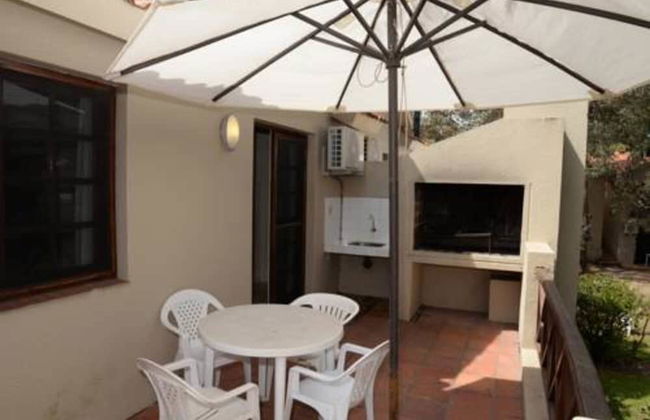 SOLANAS PUNTA DEL ESTE & CRYSTAL BEACH - Photo 9