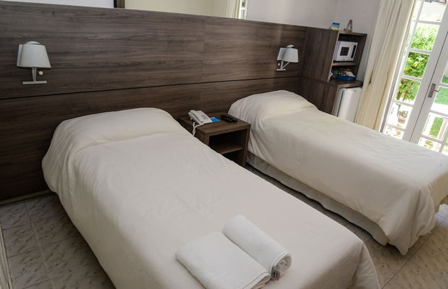 SOLANAS PUNTA DEL ESTE & CRYSTAL BEACH - Photo 56