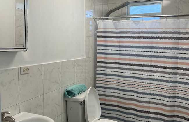 Jobos Luxury Condos - Foto 47