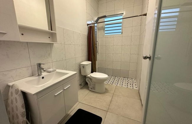 Jobos Luxury Condos - Foto 49